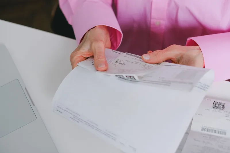 The Annual Digital Bill: Decoding the Charges UK Businesses Pay Without Fully Understanding