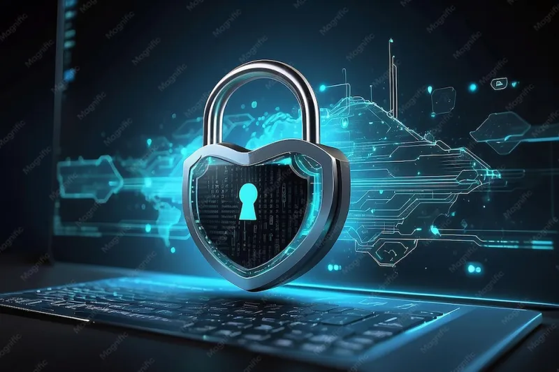 The Bill That Arrives After the Breach: What UK Businesses Really Pay for Inadequate Website Security