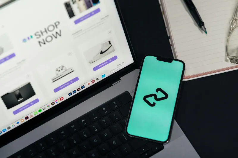 Britain's 24/7 Business Revolution: The Automation Imperative for Modern SMEs