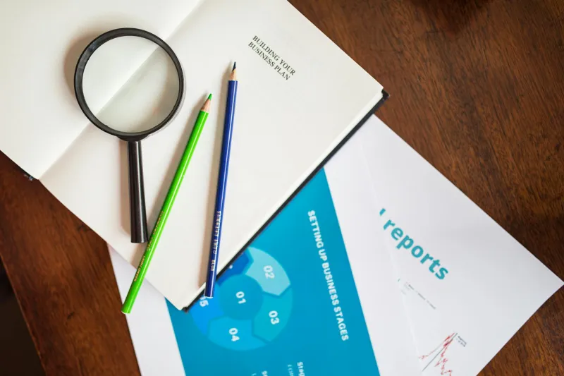 The Builder's Dilemma: Selecting Website Platforms That Actually Serve British Business Needs