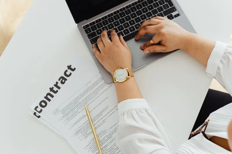 Captive by Contract: The Hidden Cost of Digital Dependency for British SMEs