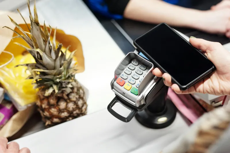 Checkout Champions: Fixing the £18 Billion Problem British E-commerce Can't Afford to Ignore