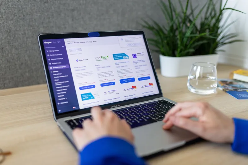 Yesterday's Website, Today's Business: The Content Drift Problem UK Companies Cannot Afford to Ignore