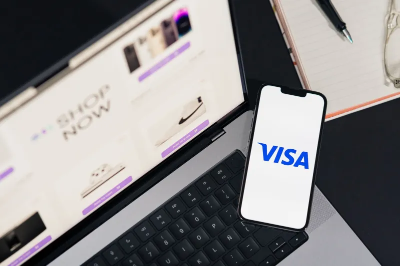 Designing for a Customer Who No Longer Exists: The Post-Pandemic Mismatch Costing UK Businesses Online