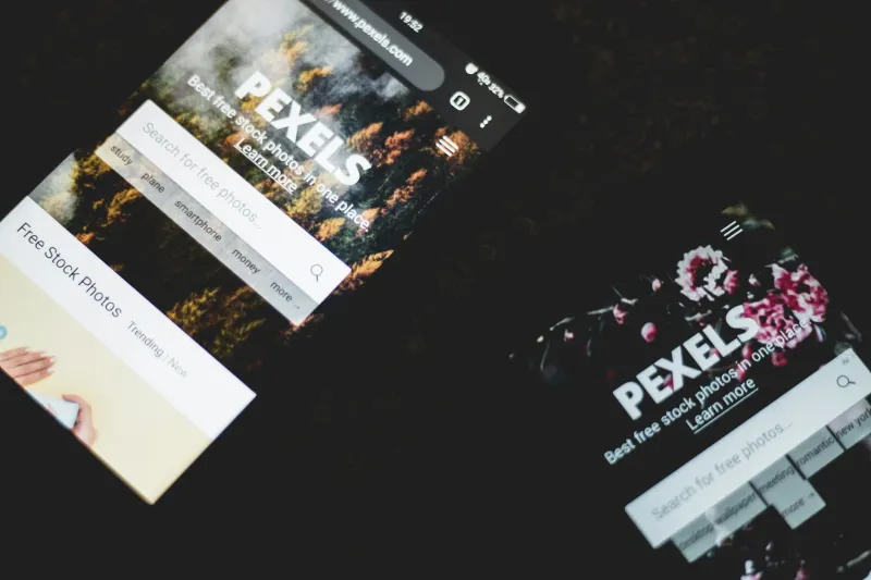 The Digital Window Shop: How Your Website Has Become Britain's New High Street Display