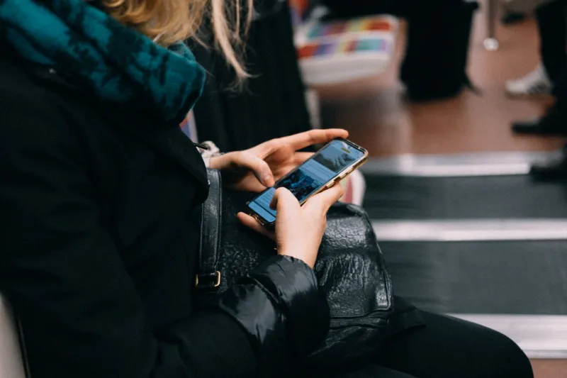 The Friction You Cannot See: How Poor User Experience Is Quietly Handing Your Customers to Competitors