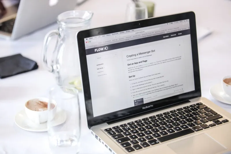 Launch Day Silence: The Costly Mistake British Businesses Make After Rebuilding Their Websites