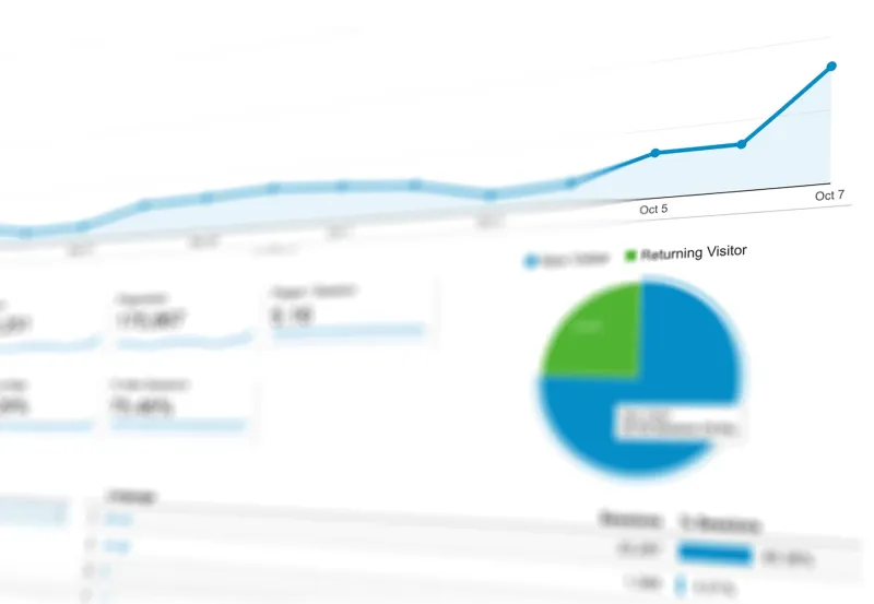Measuring Shadows: Why Your Analytics Dashboard Is Giving British Businesses a False Picture