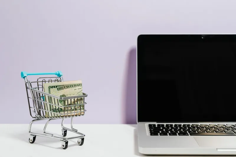Peak and Collapse: Why British Retailers Keep Watching Their Websites Fail at the Worst Possible Moment