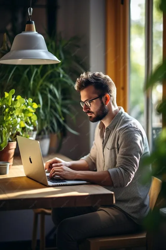 The Platform Trap: Why Britain's Freelancers Are Building Empires on Rented Land