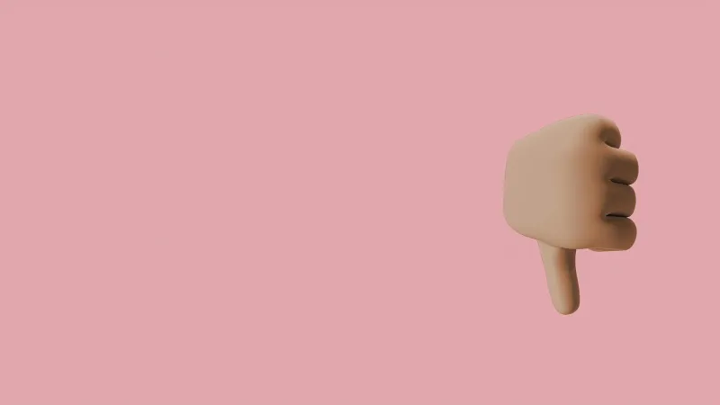 When Reputation Crumbles: The Devastating Mathematics of Online Reviews in British Business