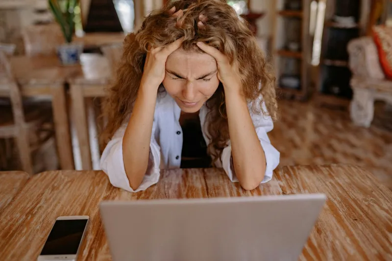 Screen Wars: The Mobile App Delusion That's Bankrupting British Small Businesses