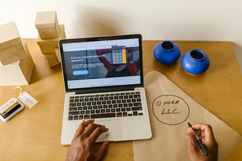 The Quiet Arms Race: Seven Features Your Customers Now Assume You Already Have