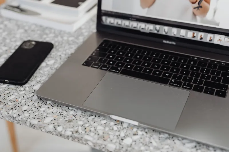 When Staff Leave, Does Your Digital Access Leave With Them?