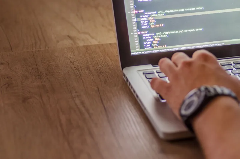 Still Standing, Still Losing: How a Functioning Website Can Quietly Surrender Market Share