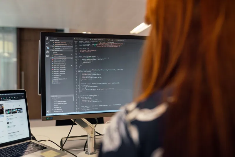 What Your Server Bill Doesn't Show You: The True Cost of a Website Built on Shortcuts