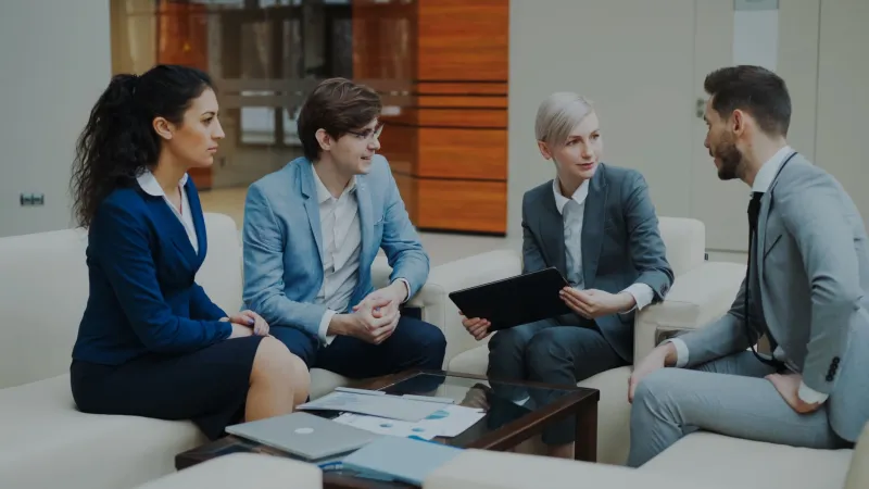 Lost in Translation: The Project Handover Failures That Are Quietly Ending UK Agency Relationships
