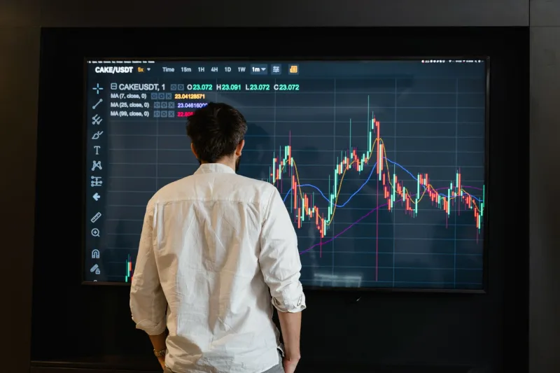 After the First Click: Mapping the Revenue Leaks Hidden Inside Your Own Website
