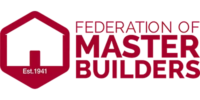 Federation of Master Builders