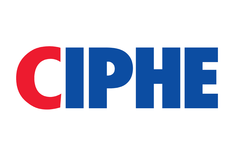 Chartered Institute of Plumbing and Heating Engineering